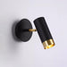 Karpo Wall Lamp-DWHOME