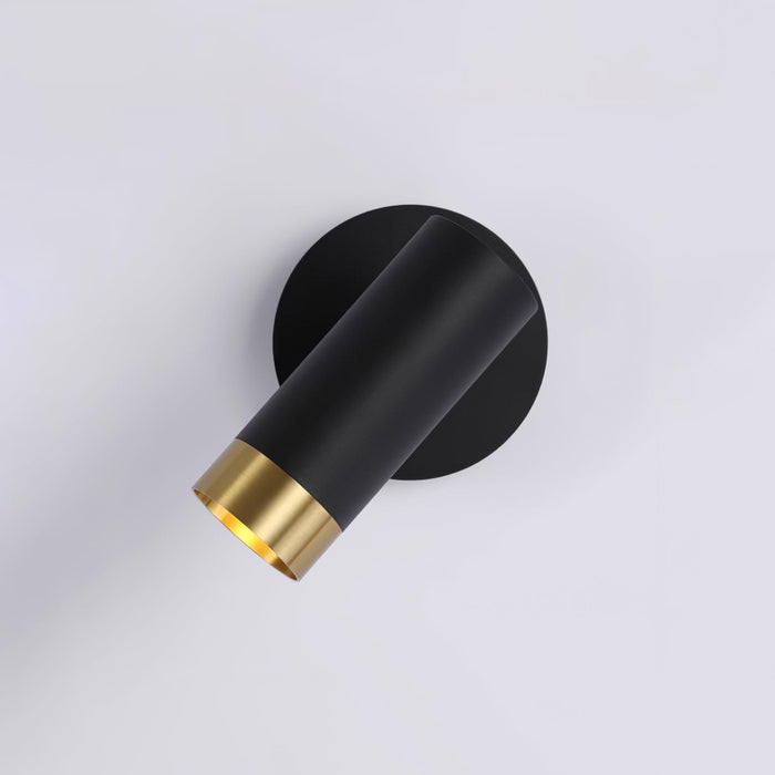 Karpo Wall Lamp - Vakkerlight