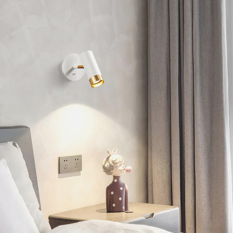 Karpo Wall Lamp-DWHOME