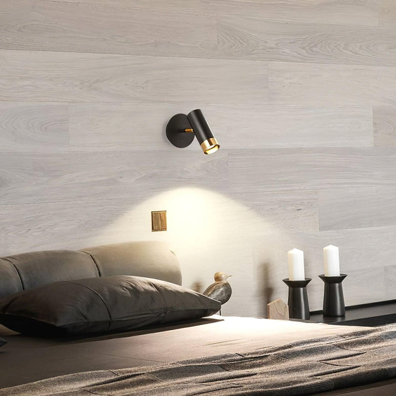 Karpo Wall Lamp-DWHOME