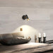 Karpo Wall Lamp-DWHOME