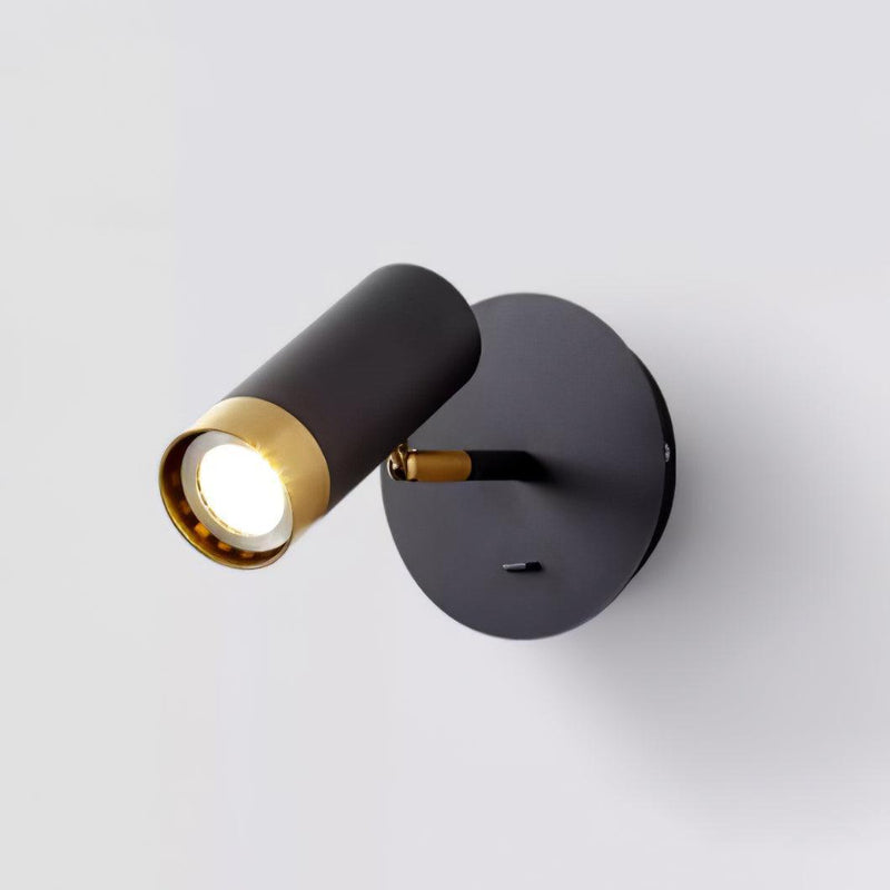Karpo Wall Lamp-DWHOME