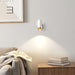 Karpo Wall Lamp.