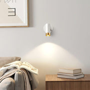 Karpo Wall Lamp-DWHOME