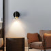 Karpo Wall Lamp.