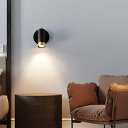 Karpo Wall Lamp-DWHOME