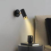 Karpo Wall Lamp-DWHOME