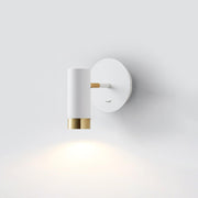 Karpo Wall Lamp-DWHOME