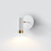 Karpo Wall Lamp.