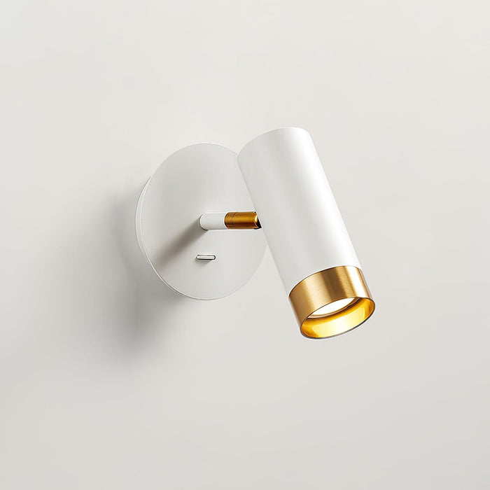 Karpo Wall Lamp-DWHOME