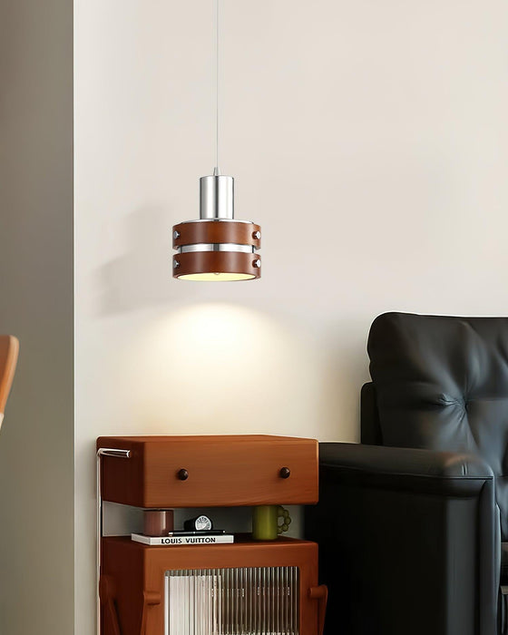 Karry Pendant Lamp-DWHOME