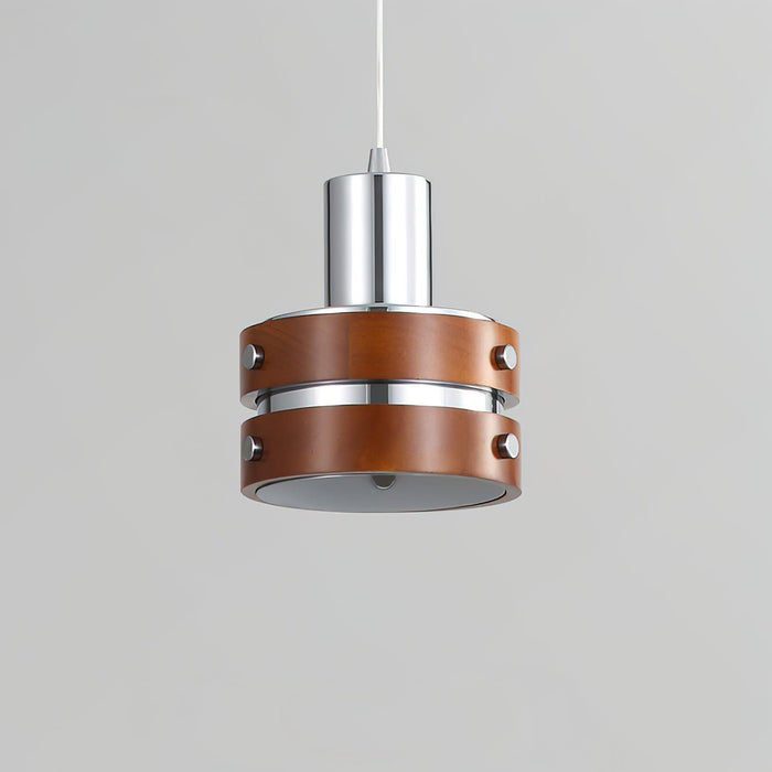 Karry Pendant Lamp-DWHOME