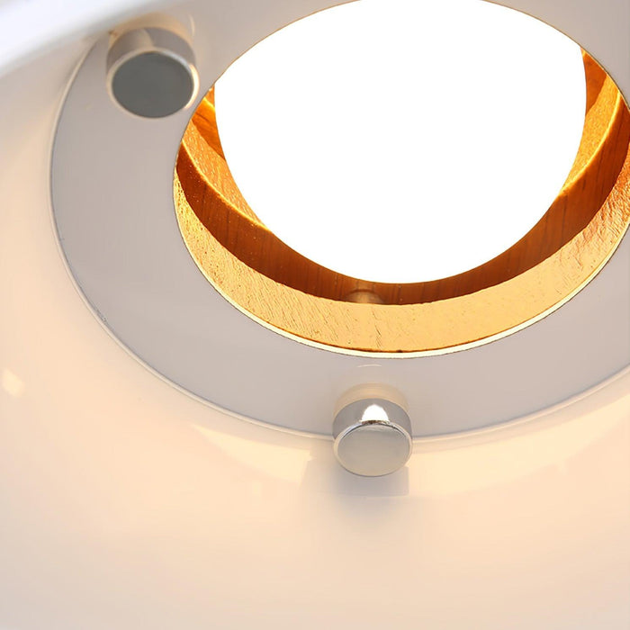 Karry Pendant Lamp-DWHOME