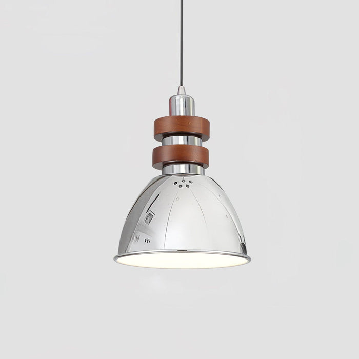 Karry Pendant Lamp-DWHOME