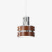 Karry Pendant Lamp-DWHOME