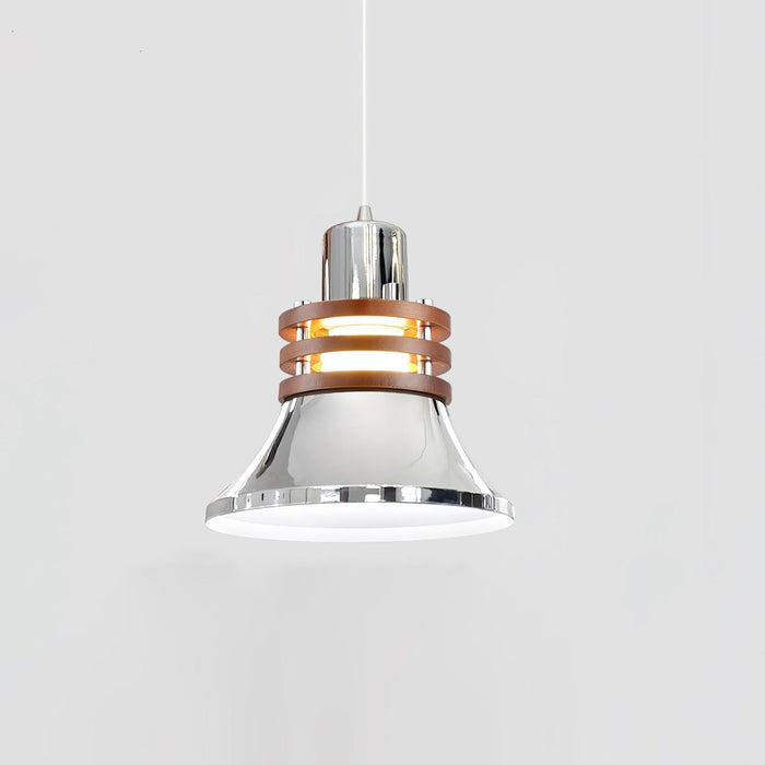 Karry Pendant Lamp-DWHOME