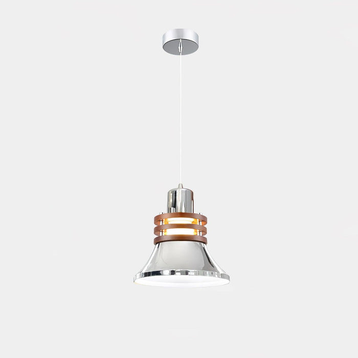 Karry Pendant Lamp-DWHOME