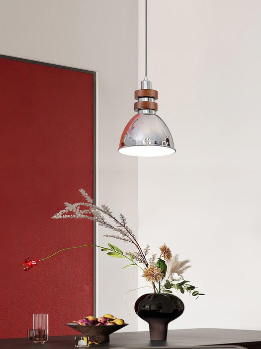 Karry Pendant Lamp-DWHOME