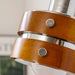Karry Plug-in Wall Lamp-DWHOME
