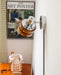 Karry Plug-in Wall Lamp-DWHOME