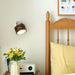 Karry Wall Lamp-DWHOME