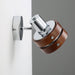 Karry Wall Lamp-DWHOME