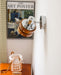 Karry Wall Lamp-DWHOME