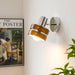 Karry Wall Lamp-DWHOME