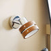 Karry Wall Lamp-DWHOME
