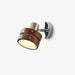 Karry Wall Lamp-DWHOME