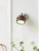 Karry Wall Lamp-DWHOME