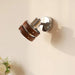Karry Wall Lamp-DWHOME