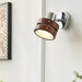 Karry Wall Lamp-DWHOME