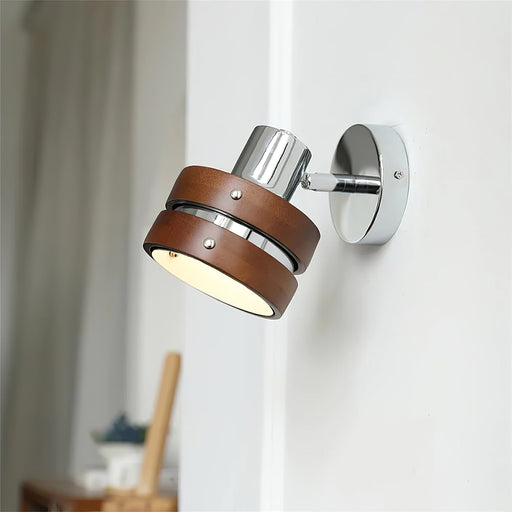 Karry Wall Lamp-DWHOME