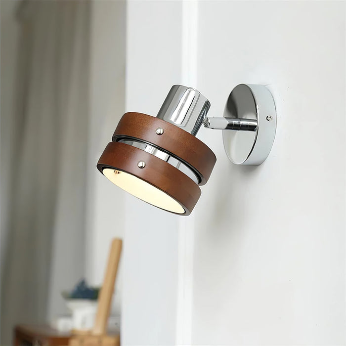 Karry Wall Lamp-DWHOME