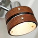 Karry Wall Lamp-DWHOME