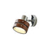 Karry Wall Lamp-DWHOME