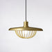 Kasa Pendant Lamp-DWHOME