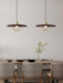 Kasa Pendant Lamp-DWHOME