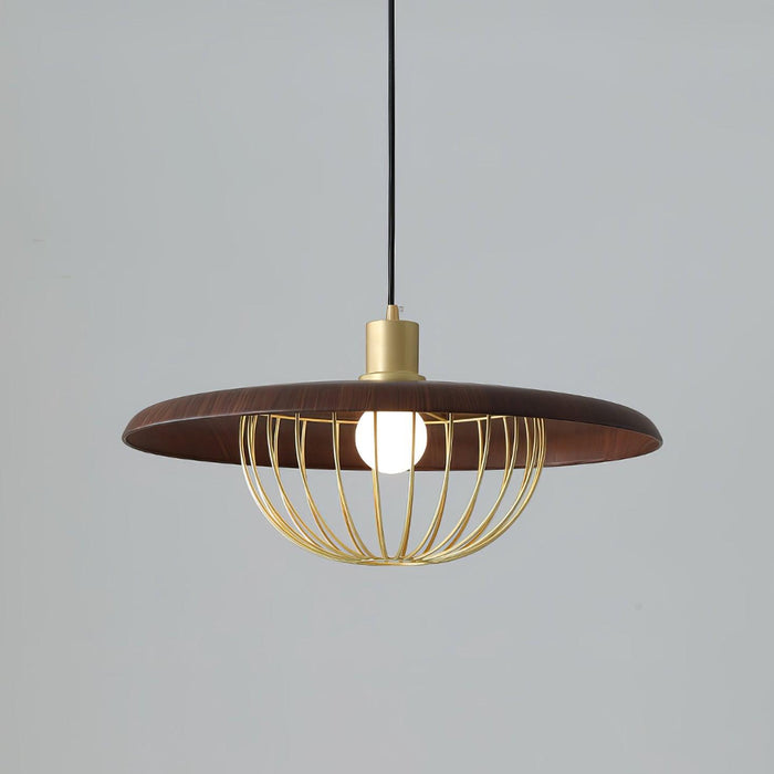 Kasa Pendant Lamp-DWHOME