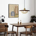Kasa Pendant Lamp-DWHOME