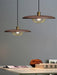 Kasa Pendant Lamp-DWHOME