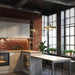 Kasa Pendant Lamp-DWHOME