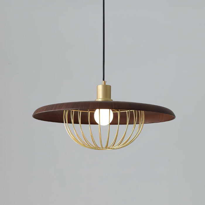 Kasa Pendant Lamp-DWHOME