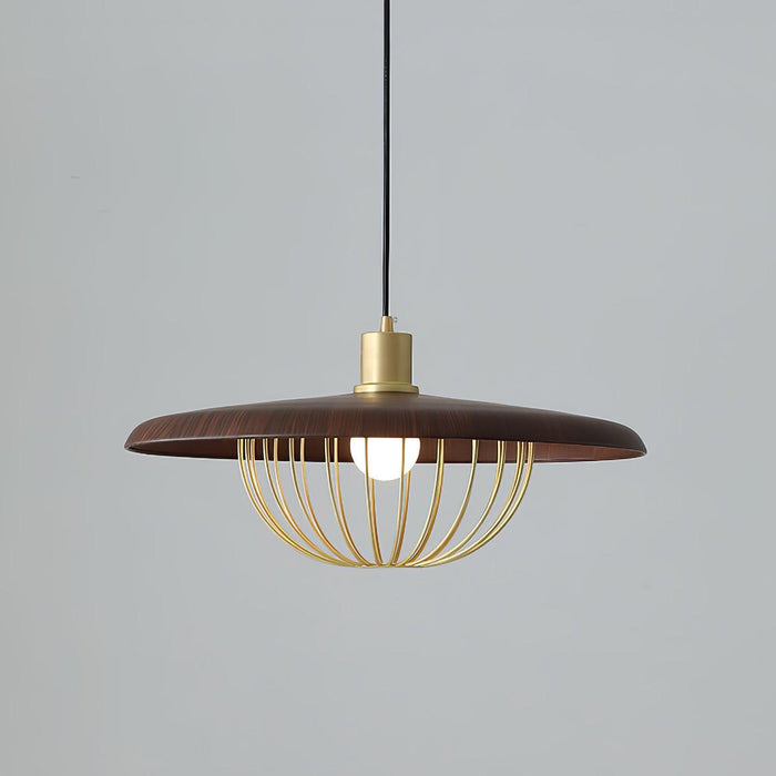 Kasa Pendant Lamp-DWHOME