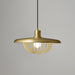 Kasa Pendant Lamp-DWHOME
