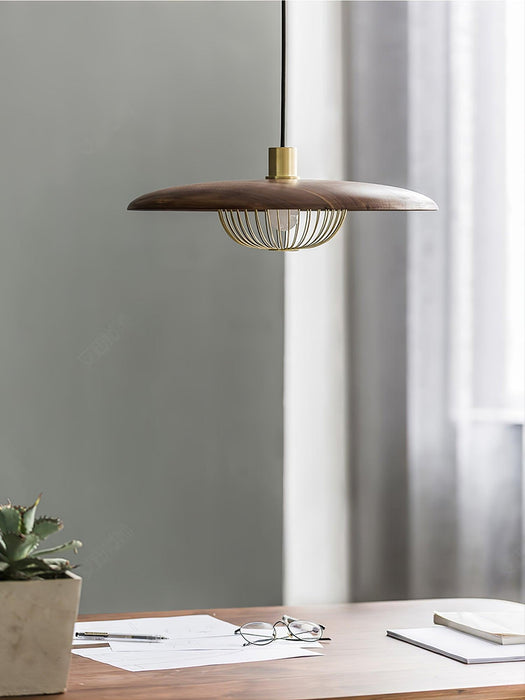 Kasa Pendant Lamp-DWHOME