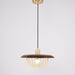 Kasa Pendant Lamp-DWHOME