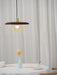 Kasa Pendant Lamp-DWHOME