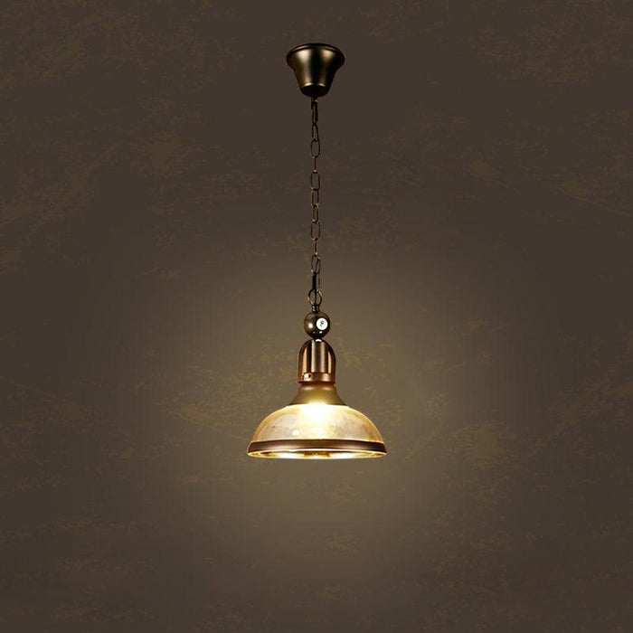 Kasha Billiard Chandelier - Vakkerlight